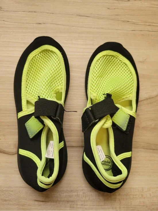 Kids Water Shoes