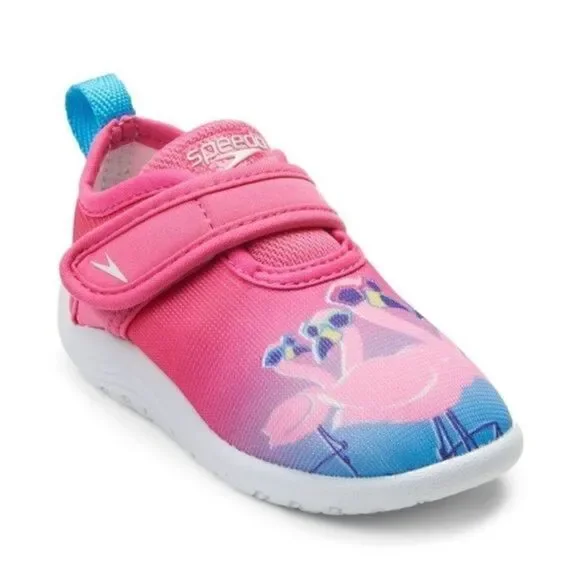 Speedo Toddler Shore Explore Water Shoes