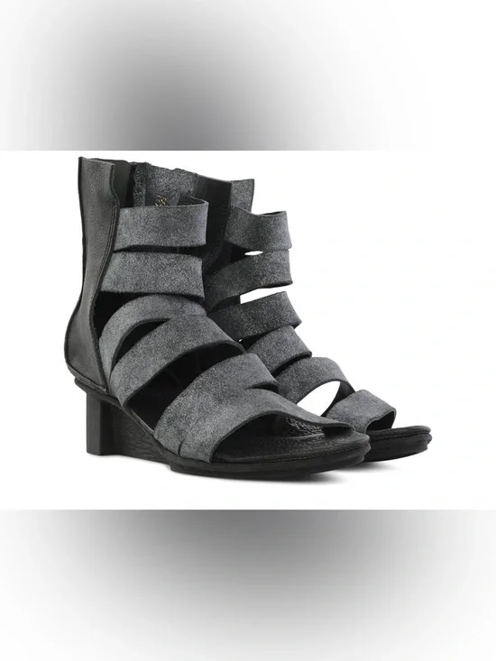 Trippen Zita sandals