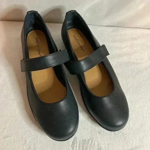 Comfortview‎ shoes