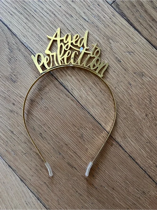 Amazon Gold 