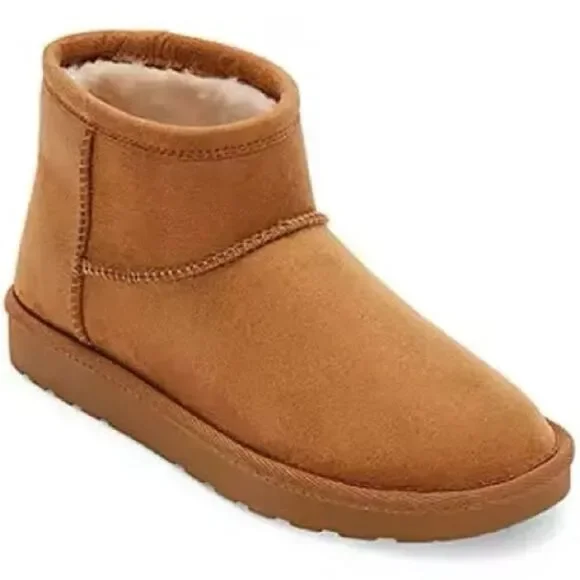 ARIZONA WINTER BOOTS