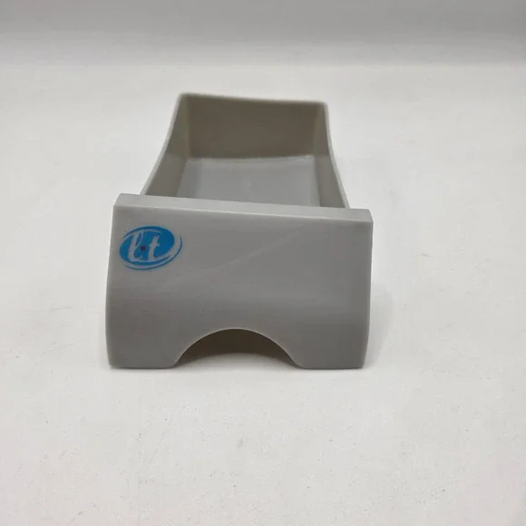Little Tikes First Washer Dryer Detergent Drawer Replacement Part Grey Tray Toy
