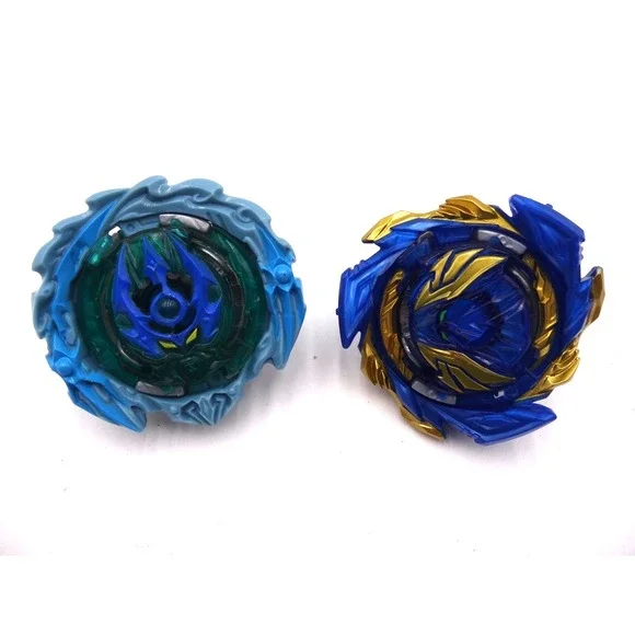 Beyblade Burst Hasbro Edition Salvage Valtryek #48849f Beyblade Burst QuadStrike