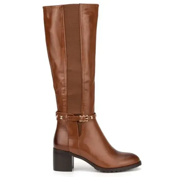 BOGO Torgeis Destiny Boot Size 7.5 New $100