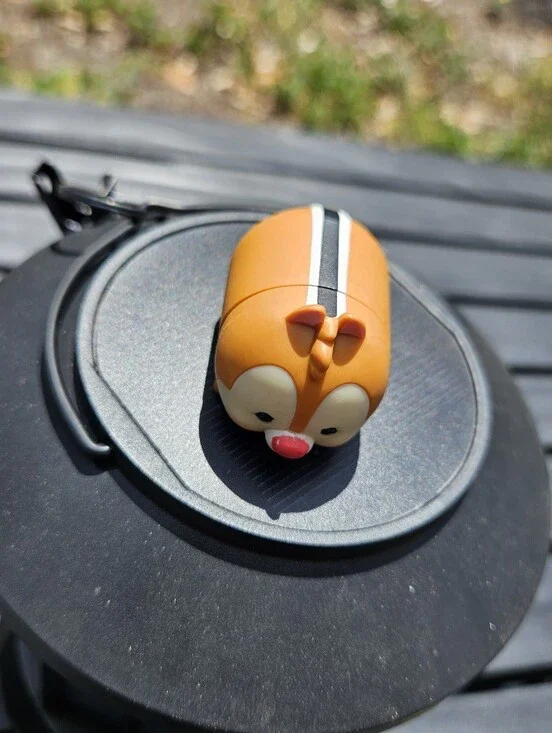 Disney 1