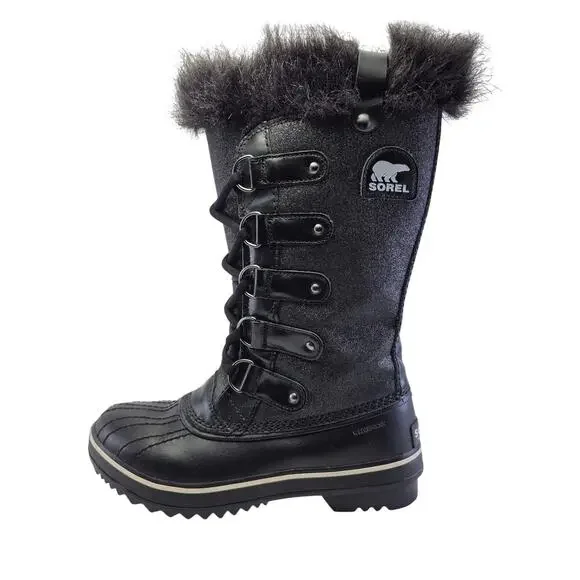 NWOT SOREL 
