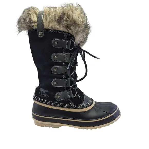 SOREL 
