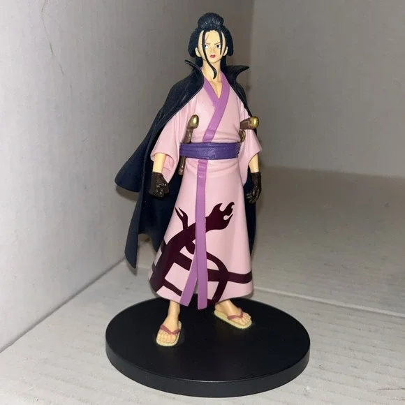 One Piece DXF The Grandline Men Wano Country Vol.26 Izou Figure‎