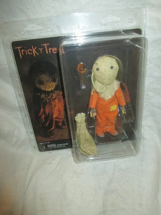 NECA 