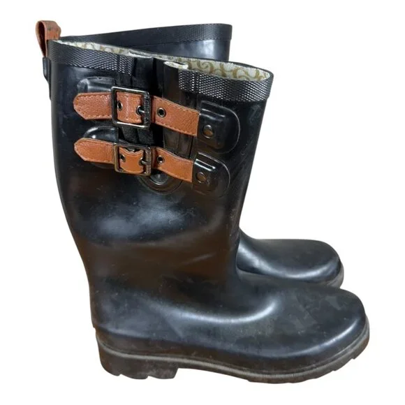 Chooka Rubber‎ Boots