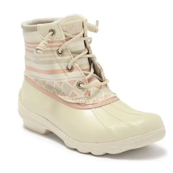 Sperry | Syren Gulf Playa Boots