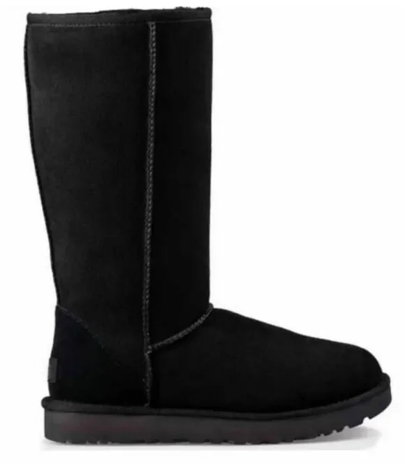 UGG Classic Tall 