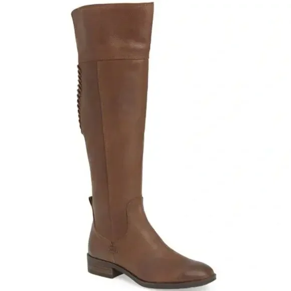 BOGO Vince Camuto Patamina Boot Size 7.5 $239
