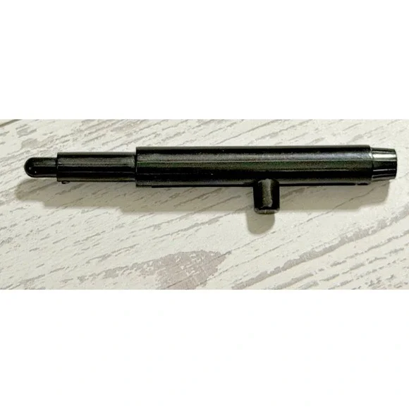 Vtg Transformers G1‎ Dirge MISSILE rocket gun original jet weapon accessory part