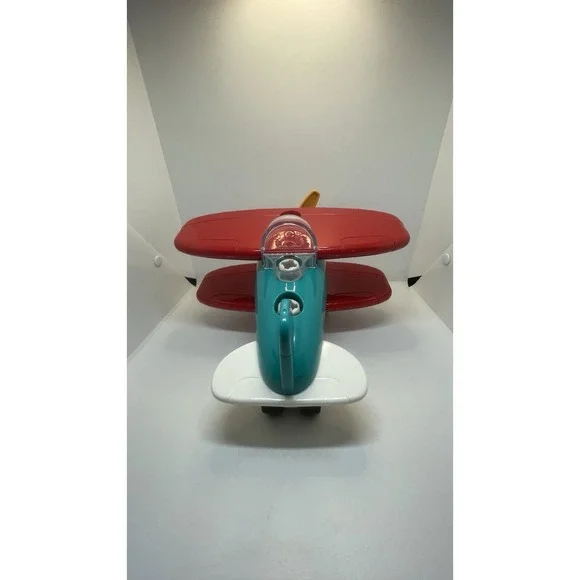 Battat‎ Airplane Take-Apart Airplane Plane Vehicle
