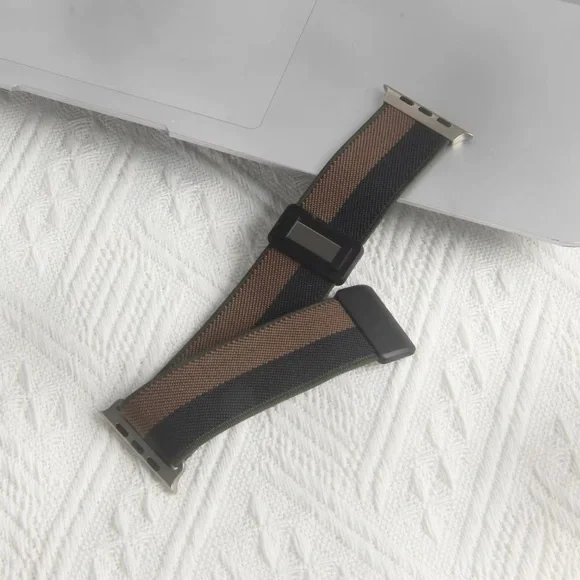 Apple Watch band