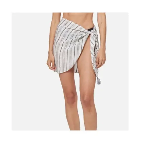 L*Space Salinas Sarong OS