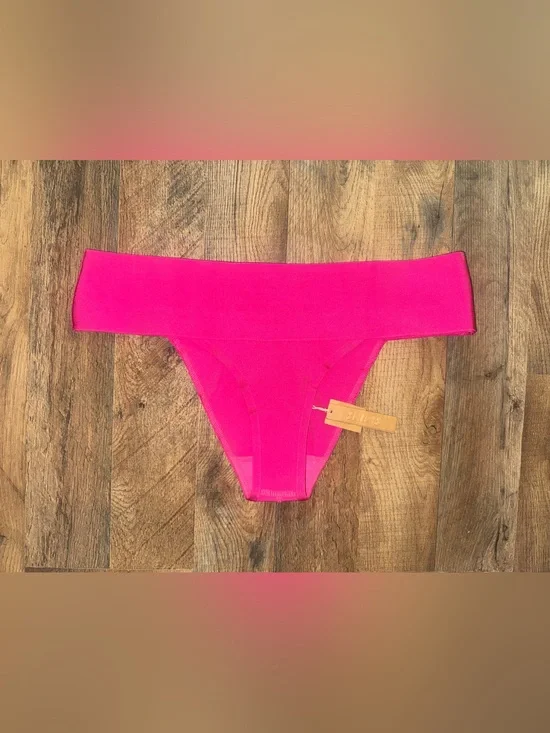SKIMS swimwear