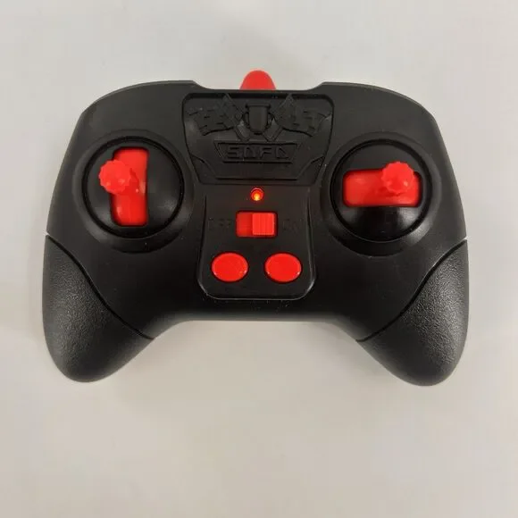 SDFD CV-B500 2.4G 4WD Amphibious Car Tumbling Gesture REPLACEMENT  CONTROLLER