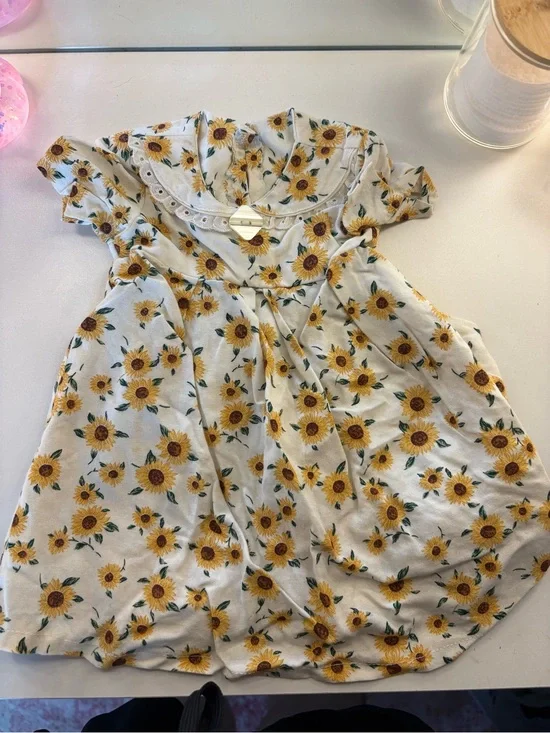 Seamstress made American Girl doll