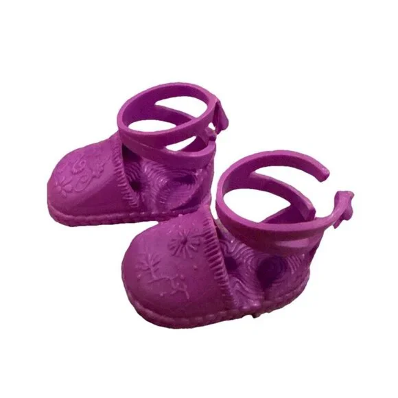Disney Encanto Mirabel Madrigal 11