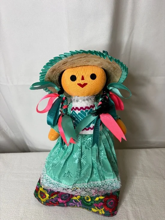 Handmade 13