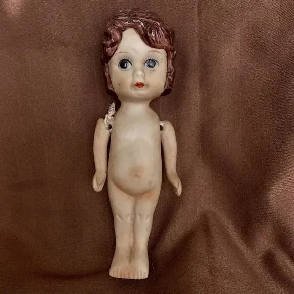 VTG 6