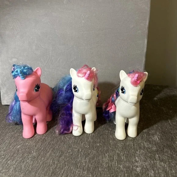 My Little Pony Large 9