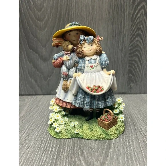 VTG Lang & Wise Special Friends 