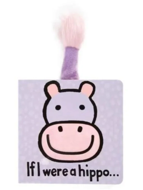 Jellycat 
