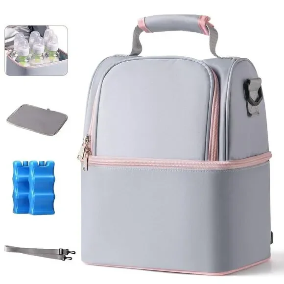 Unbranded Pink Learning-toys