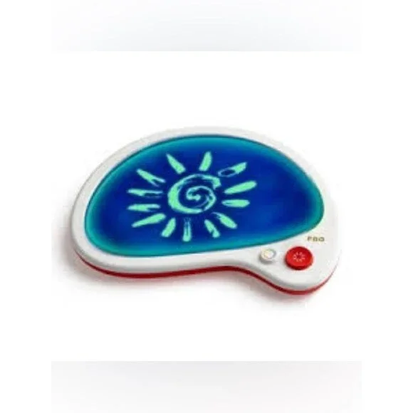Kids Toddler Scribble Pad