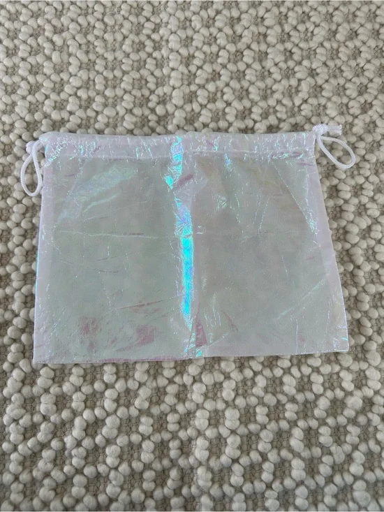 Stoney Clover Lane Dustbag