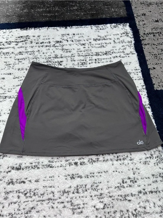 ALO - Athletic Skirt