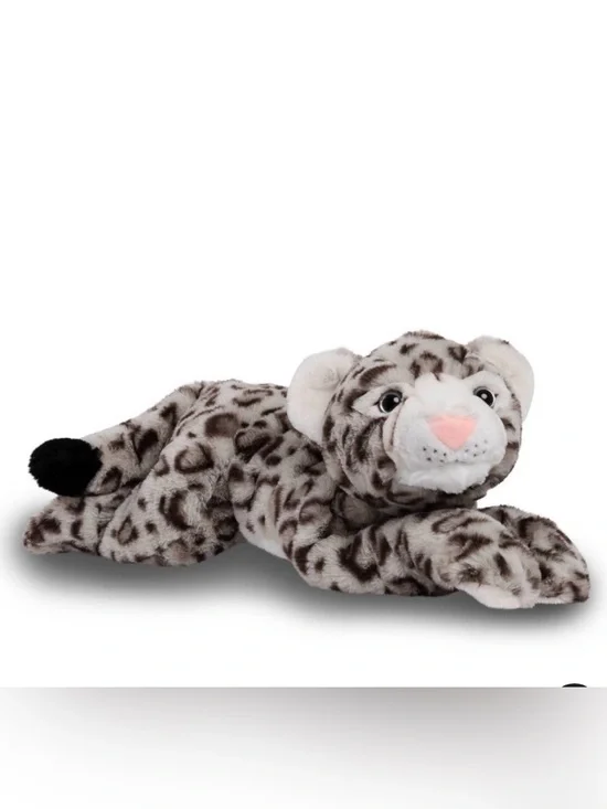 FAO Schwarz 22