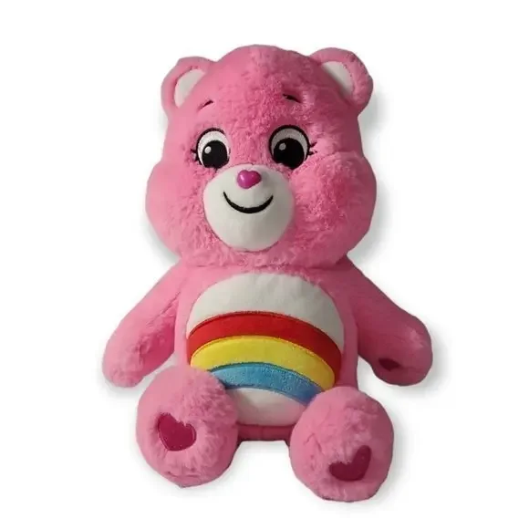 Care Bears 14