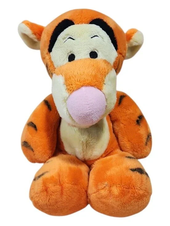 Disney Baby 10