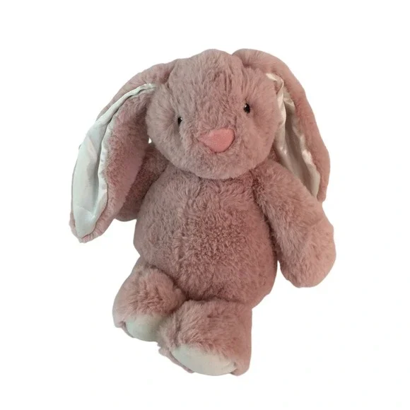Spark‎ Create Imagine Plush Bunny 14