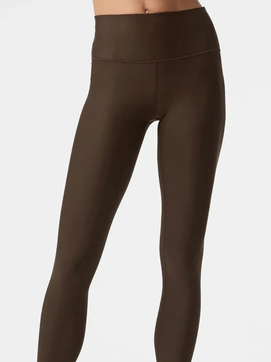 ALO High-Waist Airlift Legging