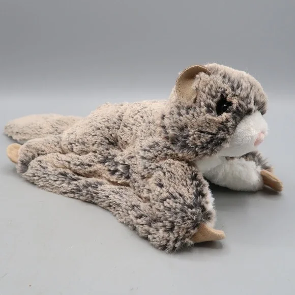 Douglas Sugar Glider Jumper 13