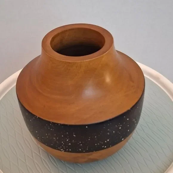 Unbranded Brown and Black Decor-home-accesories