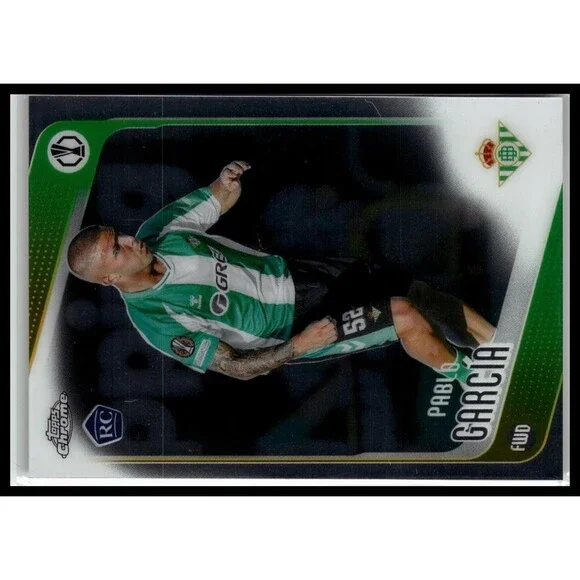 2025-26 Topps Chrome UEFA Florian Wirtz #74 Liverpool Refractor