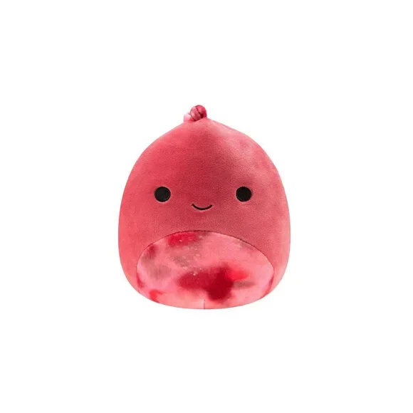 Squishmallows Poleena the Dinosaur 8
