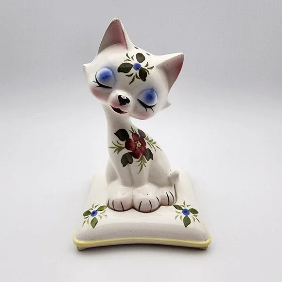Vintage 1950's Enesco-Japan 6