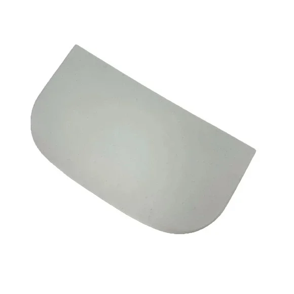 Sure Petcare Gray Feeder Mat Replacement OEM