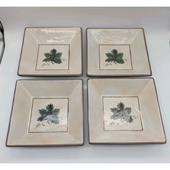 Williams-Sonoma Ceramiche Arianna 8