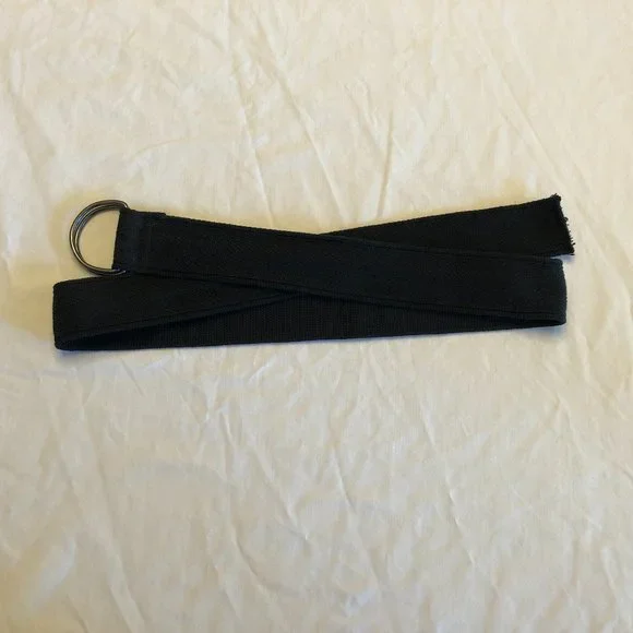 Black Belt 47