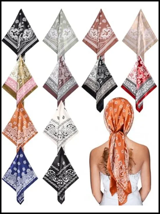 12 Pcs 35