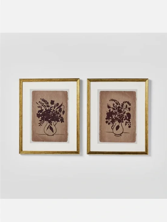 (Set of 2) 16